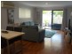 87/64 Gilston  Road, Nerang QLD 4211