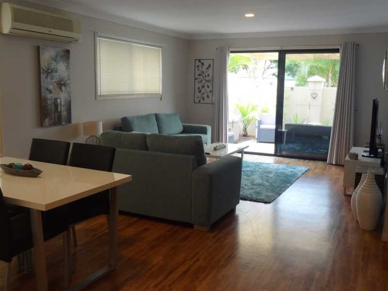 87/64 Gilston  Road, Nerang QLD 4211