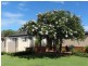 87/64 Gilston  Road, Nerang QLD 4211