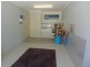 87/64 Gilston  Road, Nerang QLD 4211