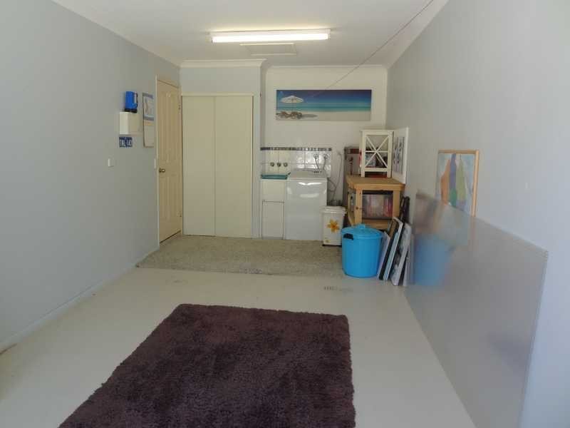 87/64 Gilston  Road, Nerang QLD 4211