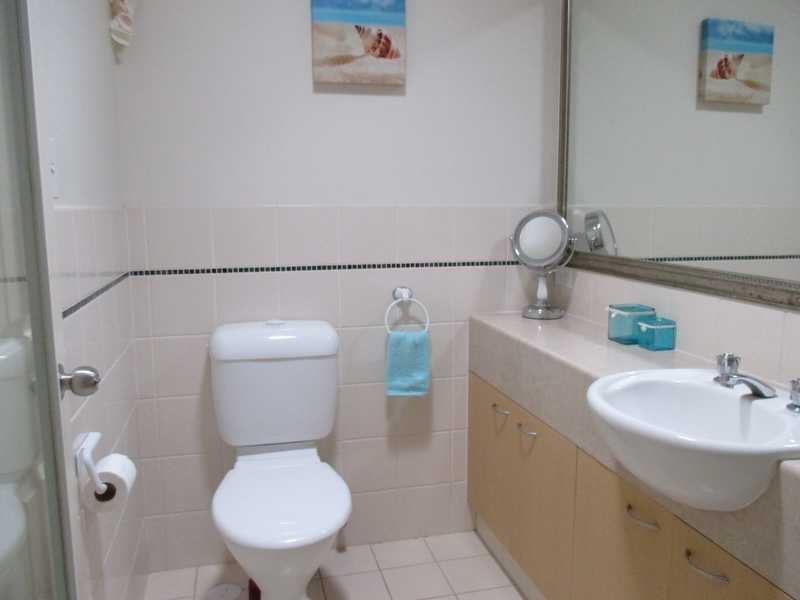 87/64 Gilston  Road, Nerang QLD 4211