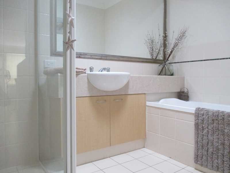 87/64 Gilston  Road, Nerang QLD 4211