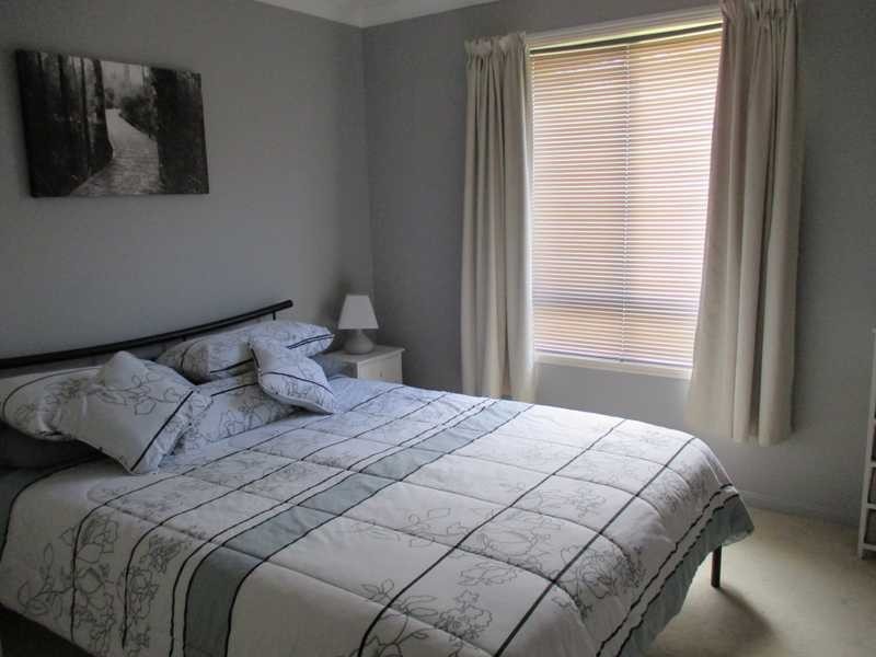 87/64 Gilston  Road, Nerang QLD 4211