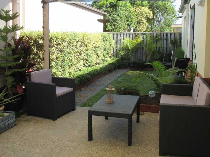 87/64 Gilston  Road, Nerang QLD 4211