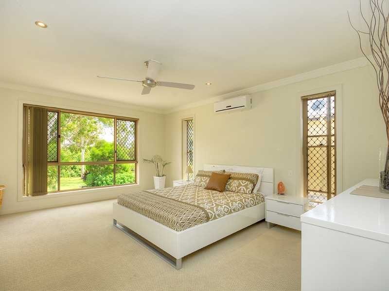 20 Chip In Place, Helensvale QLD 4212