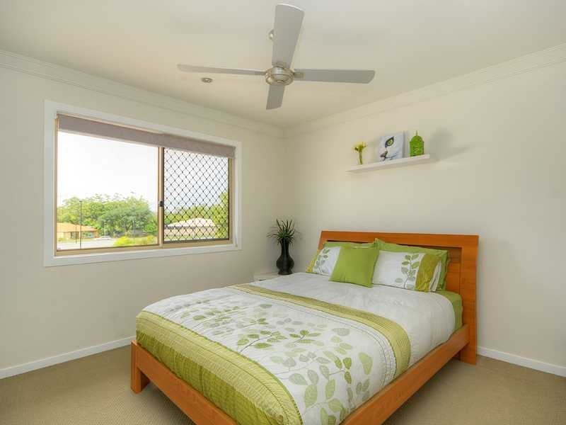 20 Chip In Place, Helensvale QLD 4212