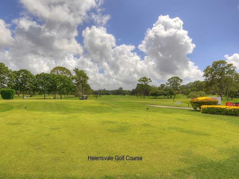 20 Chip In Place, Helensvale QLD 4212