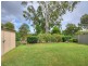 20 Chip In Place, Helensvale QLD 4212