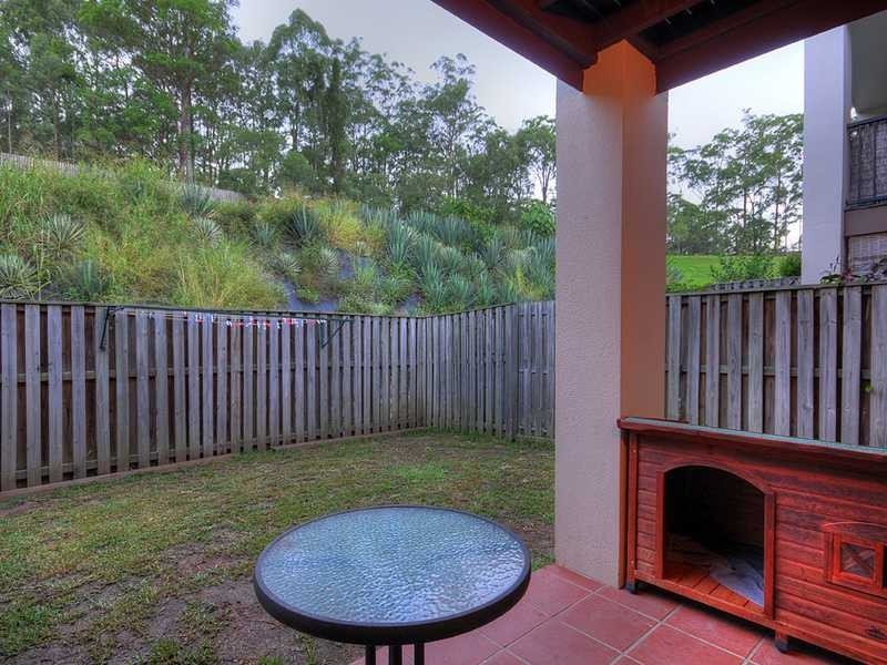 237/64 Gilston Road, Nerang QLD 4211