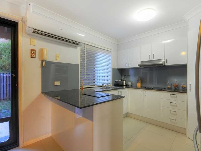 237/64 Gilston Road, Nerang QLD 4211