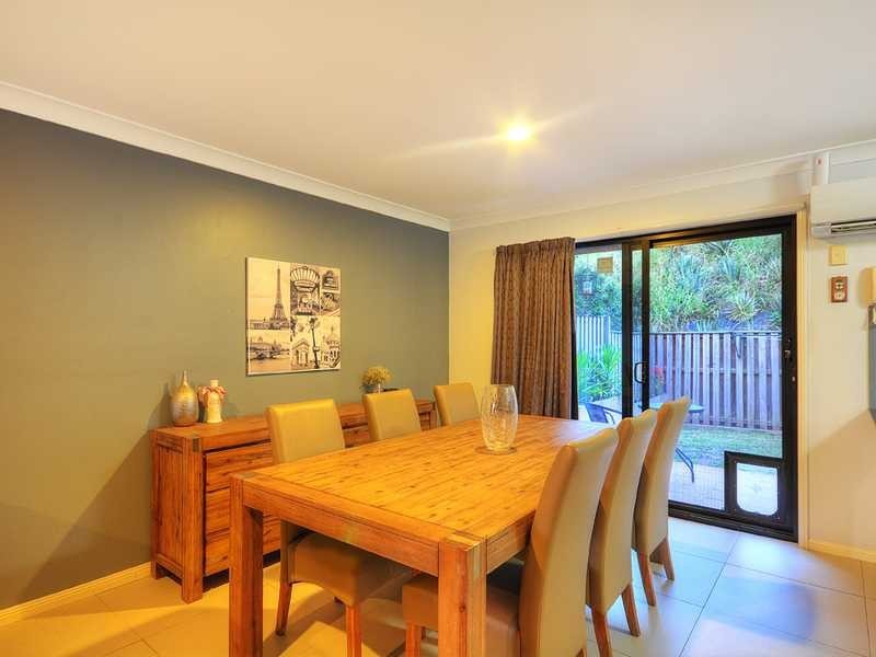 237/64 Gilston Road, Nerang QLD 4211