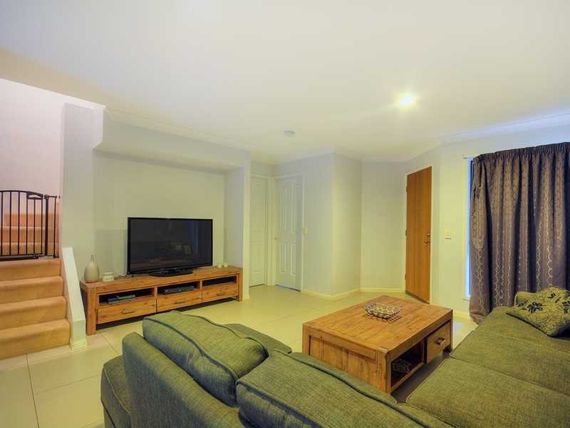 237/64 Gilston Road, Nerang QLD 4211