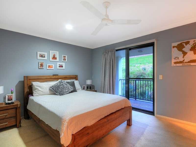 237/64 Gilston Road, Nerang QLD 4211