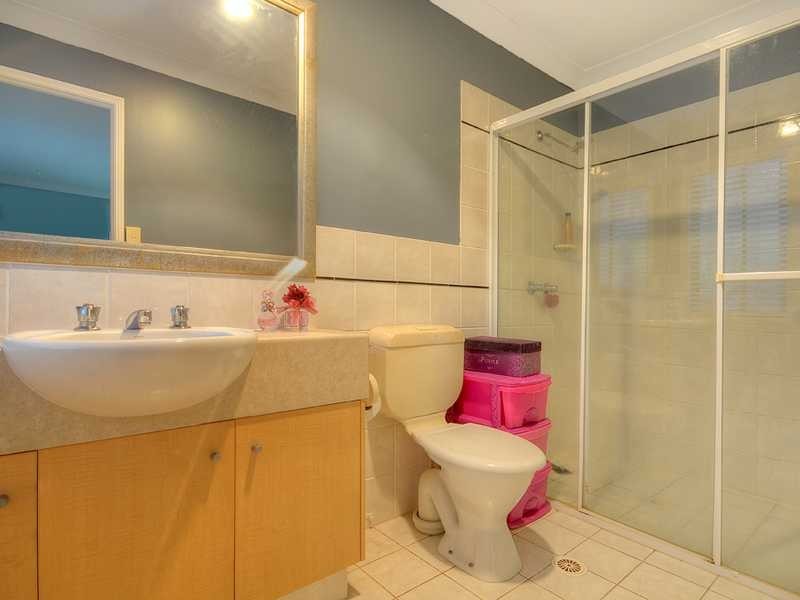 237/64 Gilston Road, Nerang QLD 4211