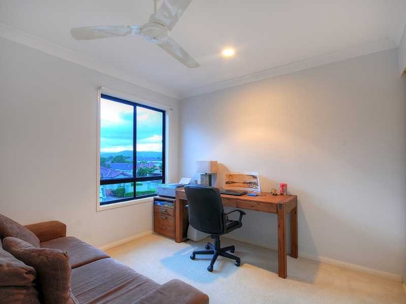 237/64 Gilston Road, Nerang QLD 4211