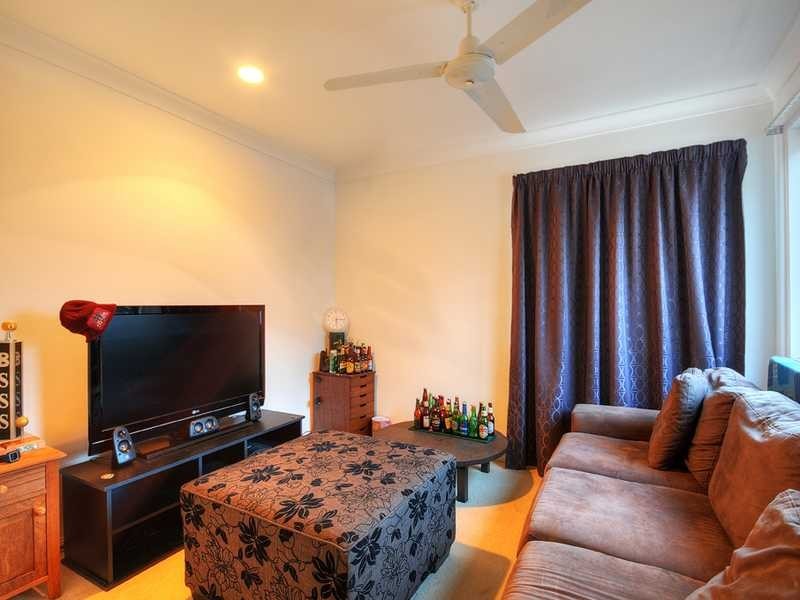 237/64 Gilston Road, Nerang QLD 4211