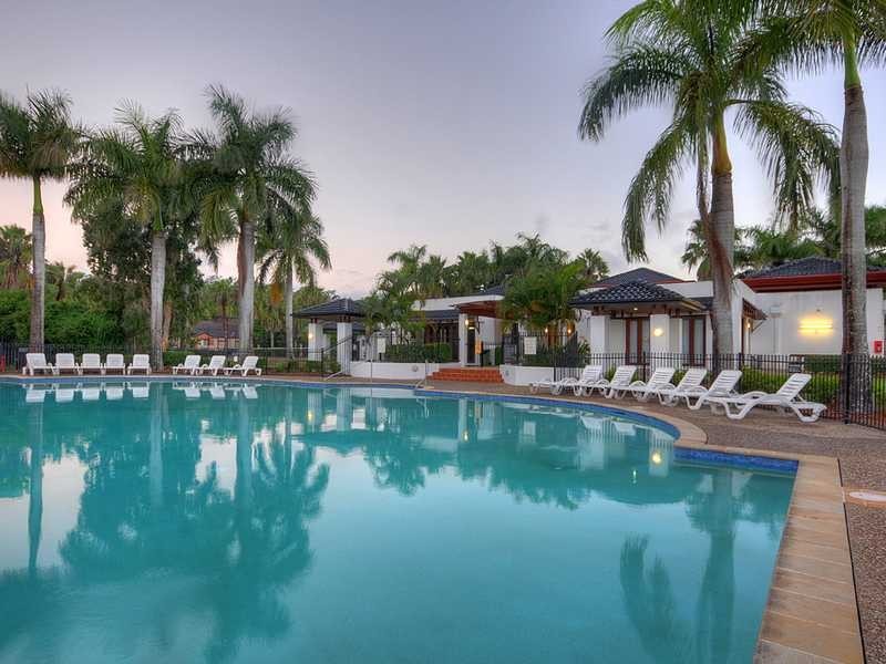 237/64 Gilston Road, Nerang QLD 4211