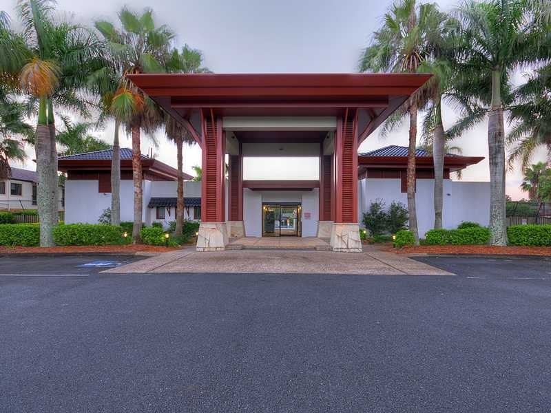 237/64 Gilston Road, Nerang QLD 4211