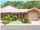 Capalaba QLD 4157