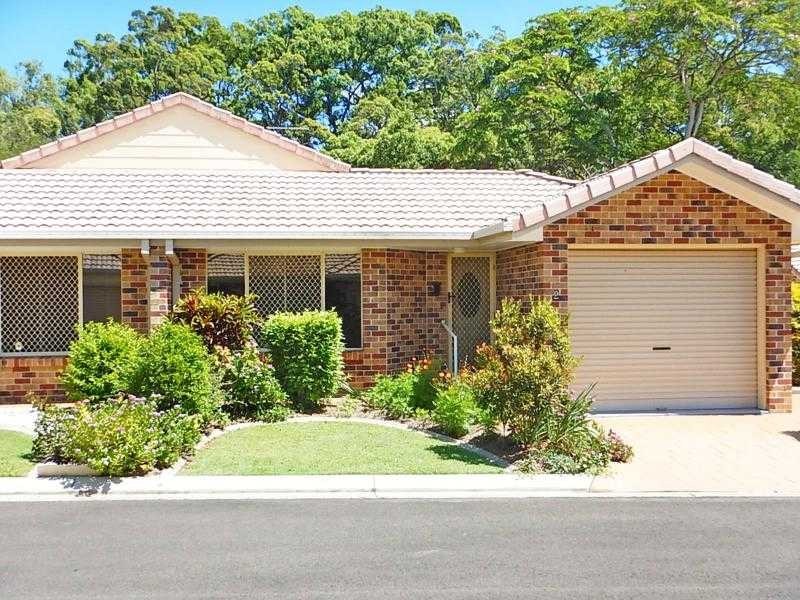 Capalaba QLD 4157