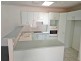 Capalaba QLD 4157