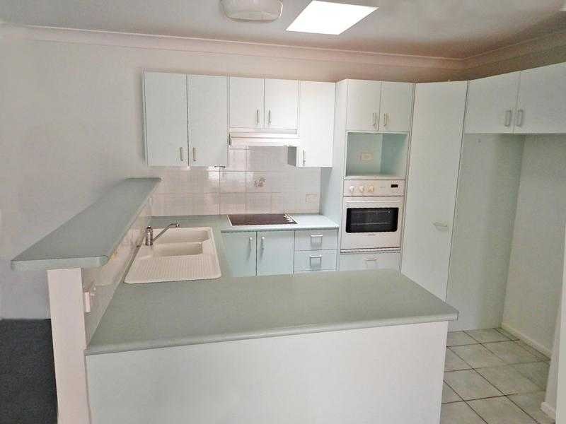 Capalaba QLD 4157