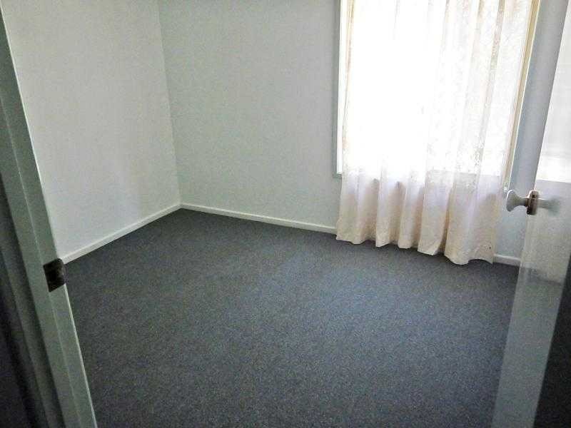 Capalaba QLD 4157