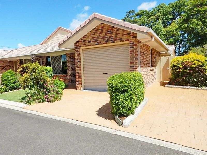Capalaba QLD 4157