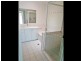 Capalaba QLD 4157