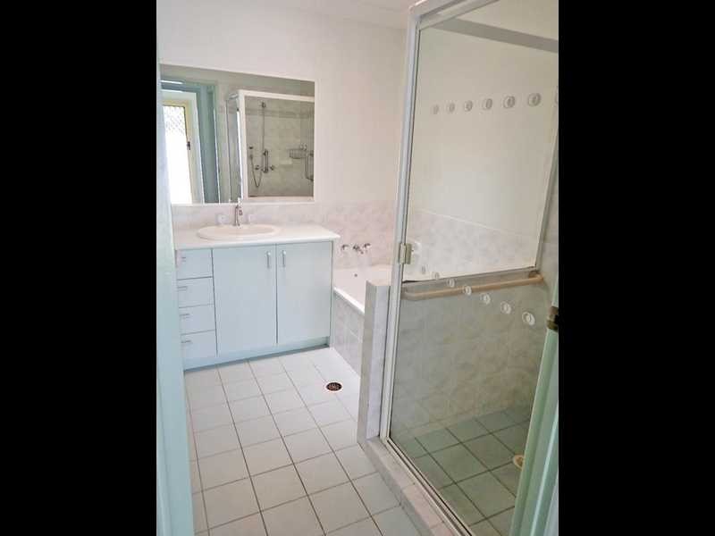 Capalaba QLD 4157