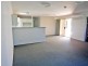 Capalaba QLD 4157