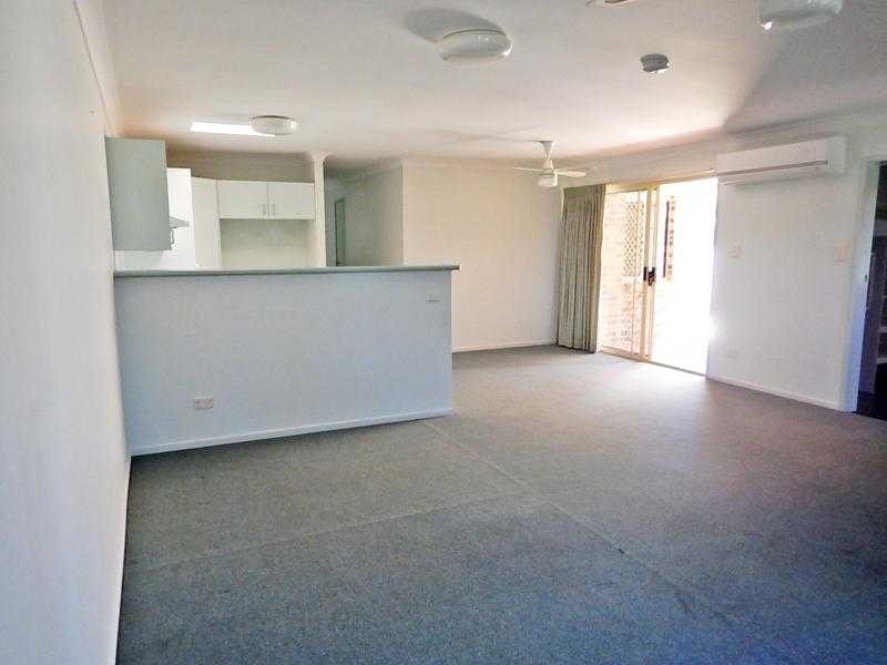 Capalaba QLD 4157