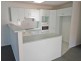 Capalaba QLD 4157