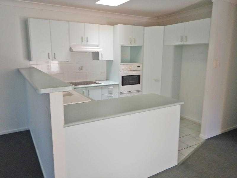 Capalaba QLD 4157