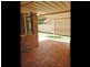Capalaba QLD 4157