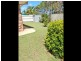 Capalaba QLD 4157