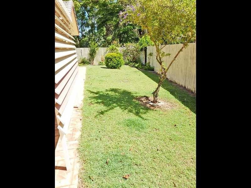 Capalaba QLD 4157