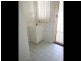 Capalaba QLD 4157