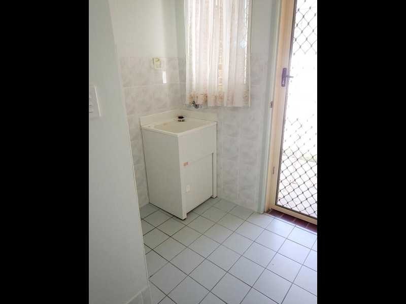 Capalaba QLD 4157