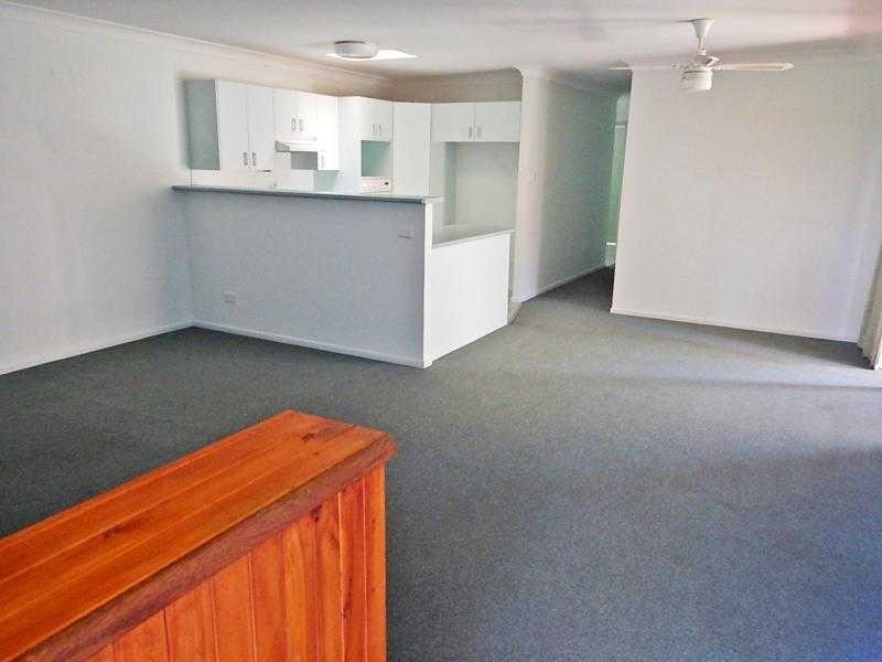 Capalaba QLD 4157