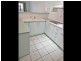 Capalaba QLD 4157