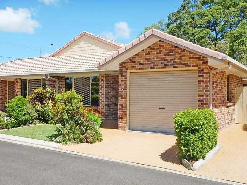 Capalaba QLD 4157