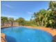 17 Armidale Crescent, Helensvale QLD 4212