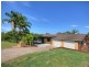 17 Armidale Crescent, Helensvale QLD 4212