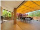 17 Armidale Crescent, Helensvale QLD 4212