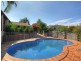 17 Armidale Crescent, Helensvale QLD 4212