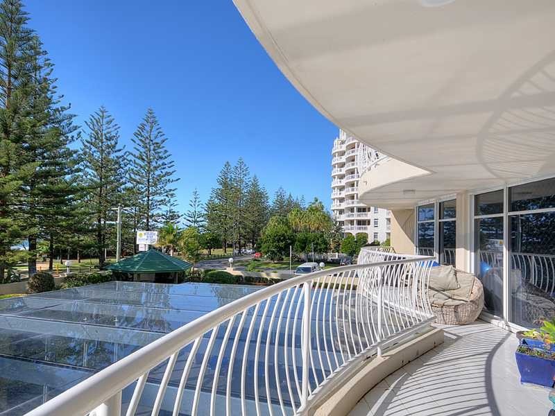 1C/238 The Esplanade, Burleigh Heads QLD 4220