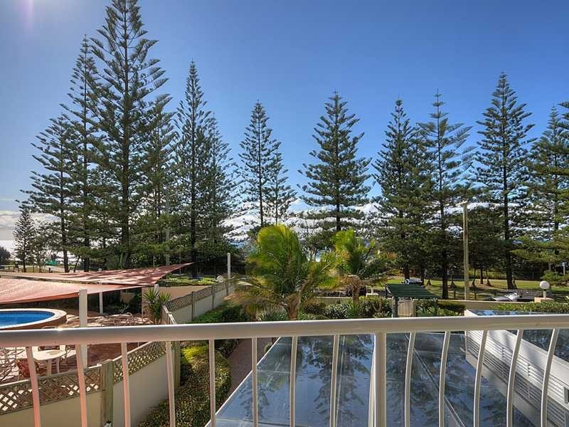 1C/238 The Esplanade, Burleigh Heads QLD 4220