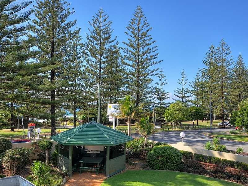 1C/238 The Esplanade, Burleigh Heads QLD 4220